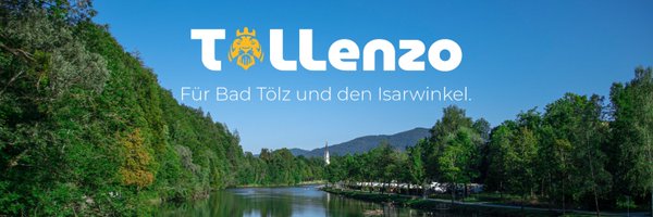 Tollenzo_Shop Profile Banner