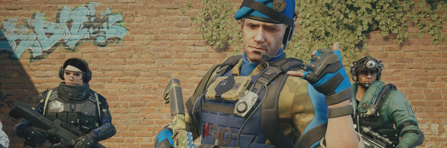 Furtarian's profile banner image