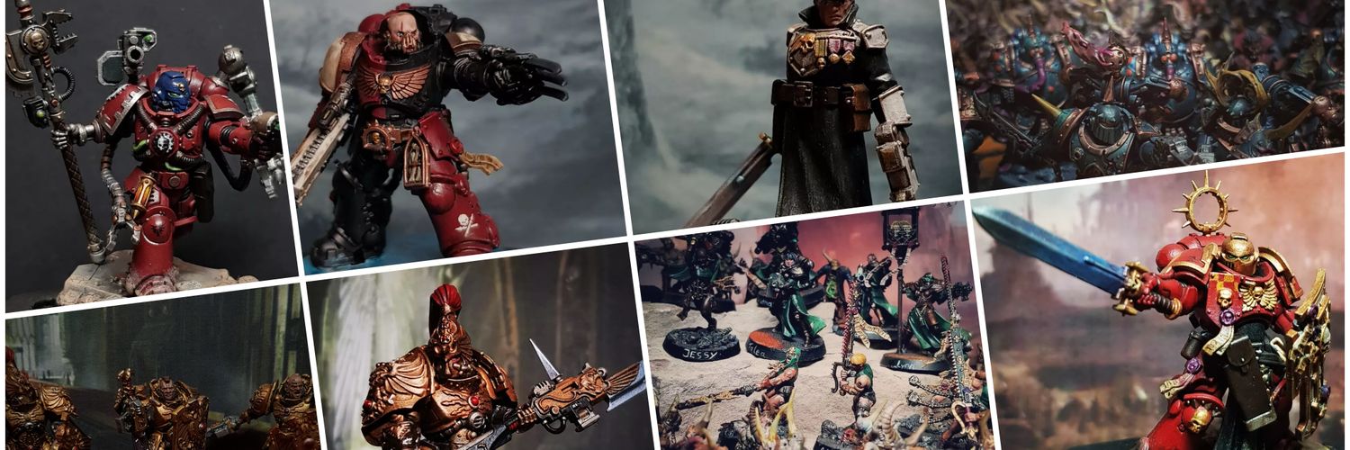 Bolt_Metro's profile banner image