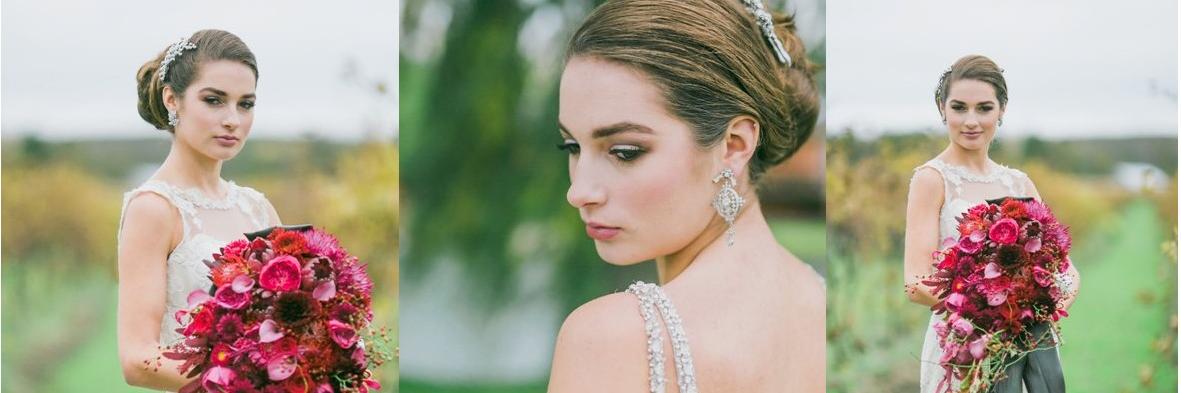 VickiMillar's profile banner image