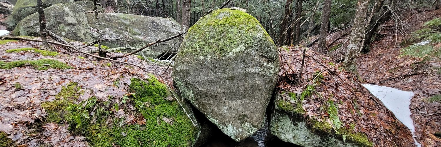 Dmason3841's profile banner image