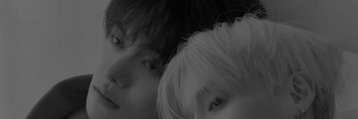 𝙀𝙄𝙍𝘼𝙉 𝙎𝙊𝙇𝘼𝘾𝙀 banner