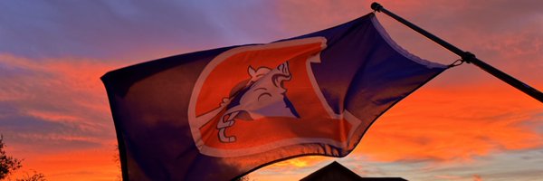 BraxDenos Profile Banner