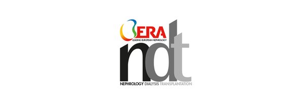 NDTsocial Profile Banner