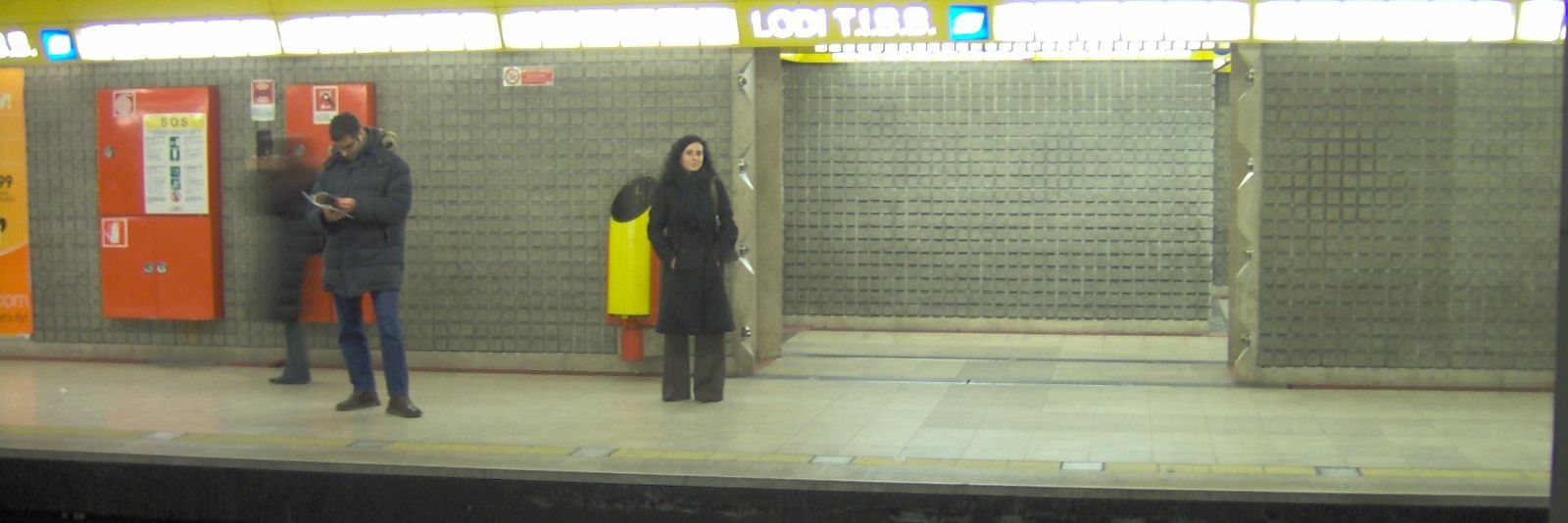 AndreaFerrari14's profile banner image