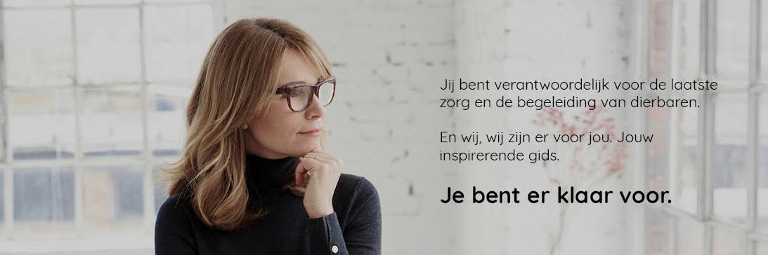 Docendo_nl's profile banner image
