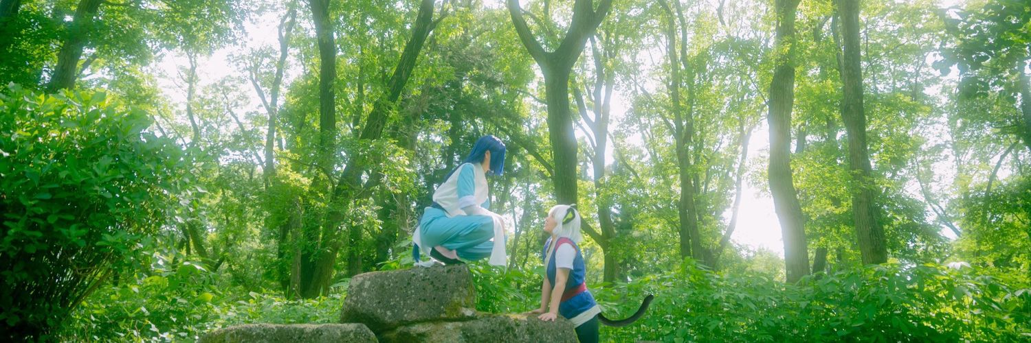ori_0422's profile banner image
