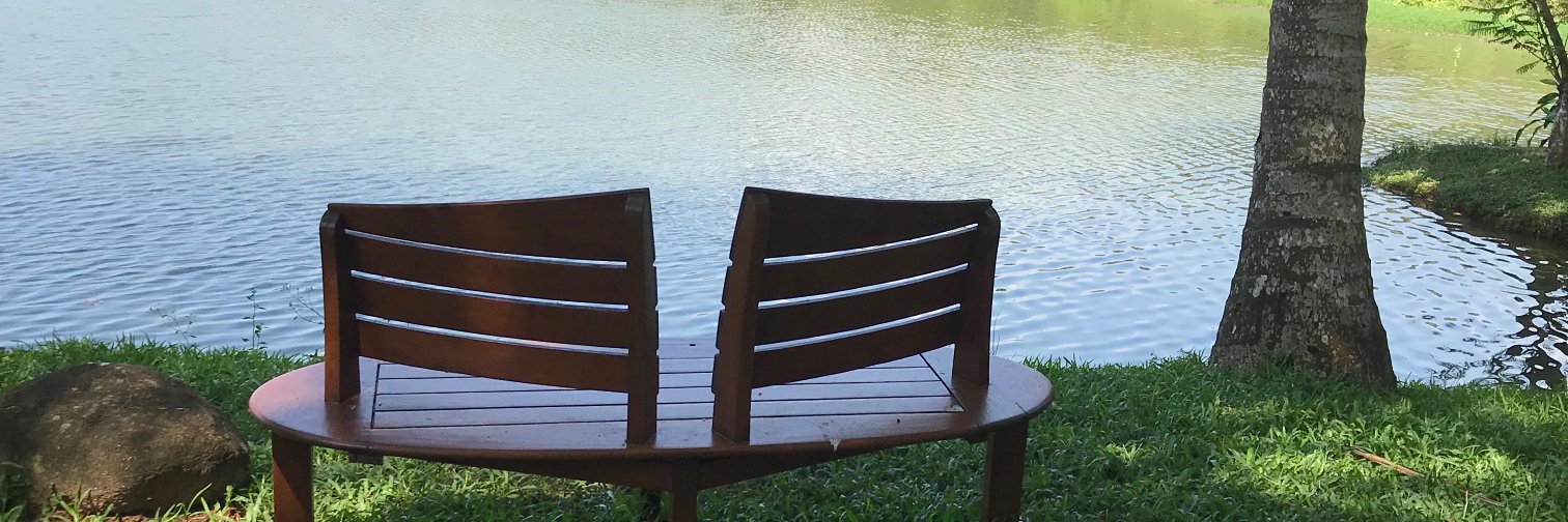 mindfulnessteachings banner