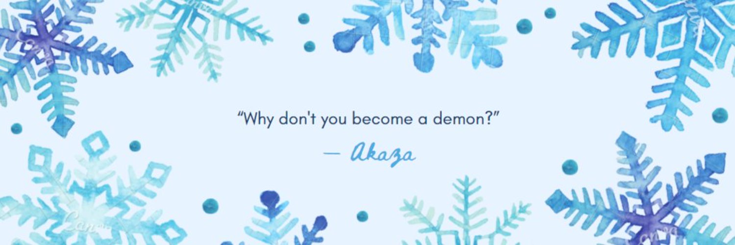 onoryo's profile banner image