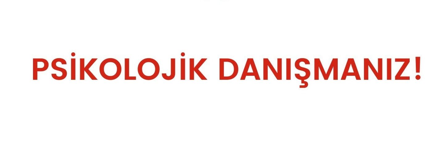 Uzm. Psk. Dan. Ferhat MEN banner