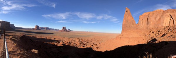 moorworks Profile Banner