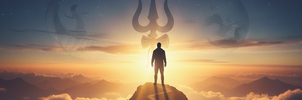 Nandkishor Gurjar banner