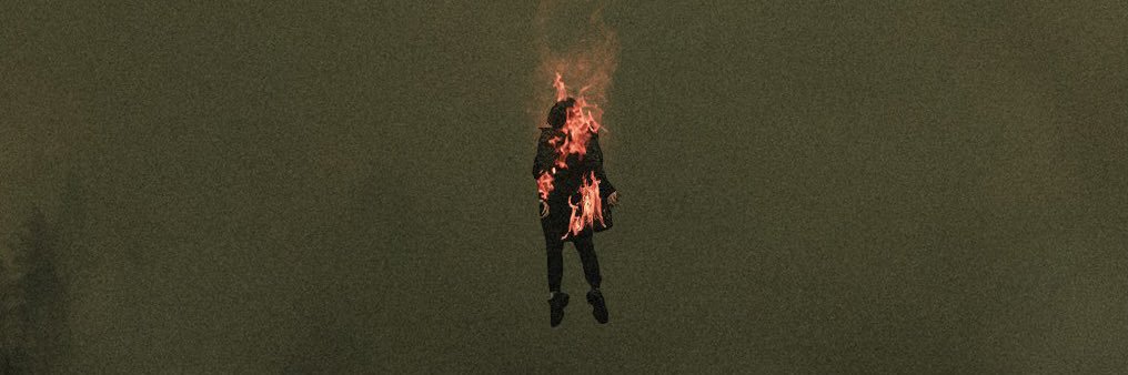 __itsarizzach's profile banner image