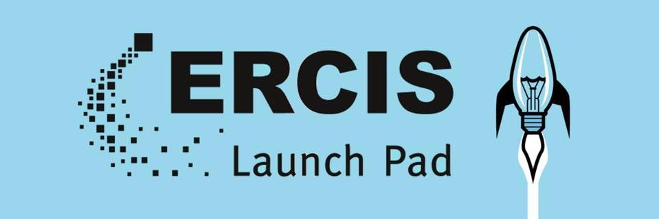 ErcisLaunchPad's profile banner image