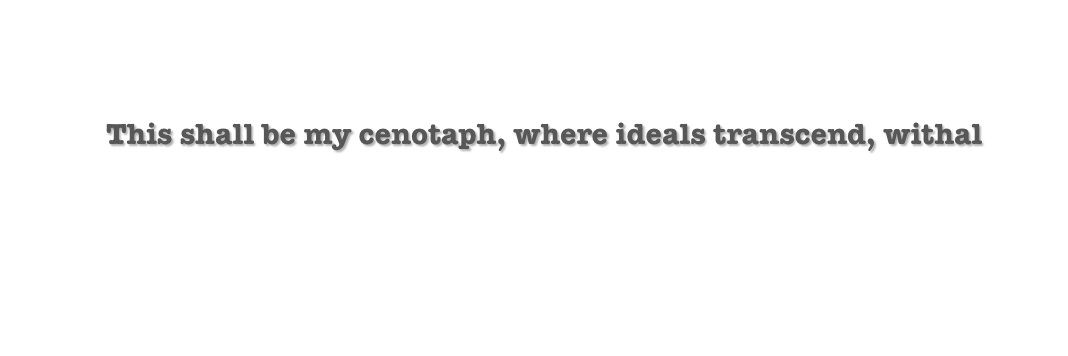 Sayed Munawar banner