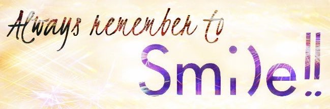 chernacka's profile banner image