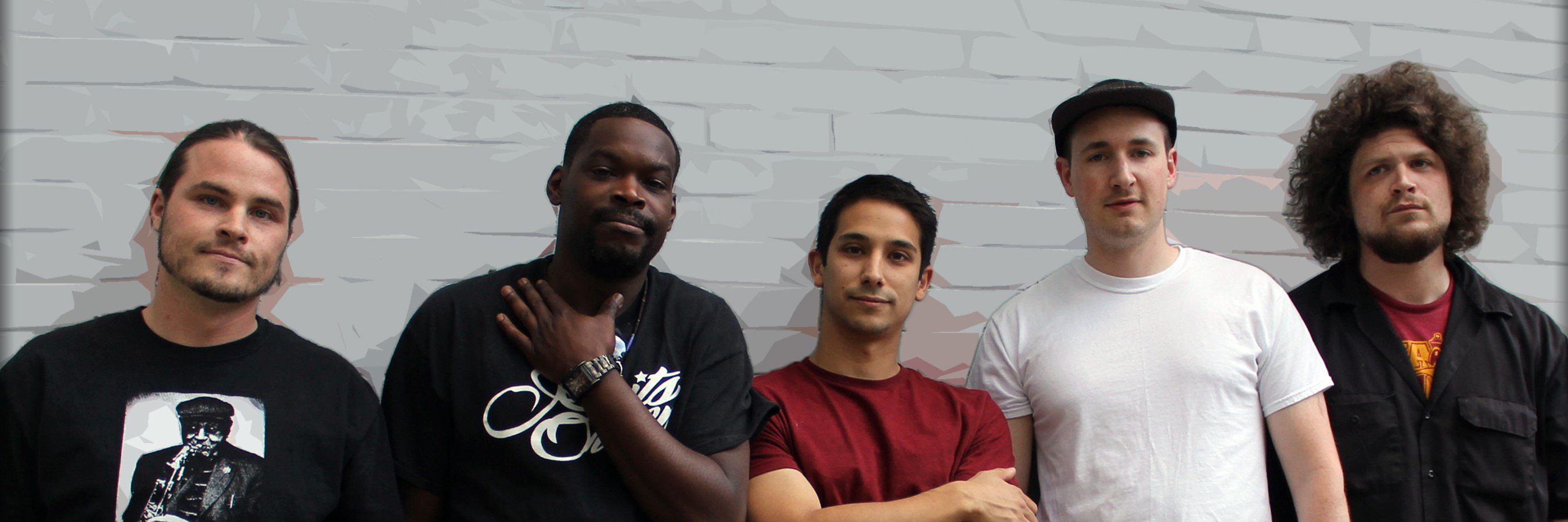 GritsGreen's profile banner image