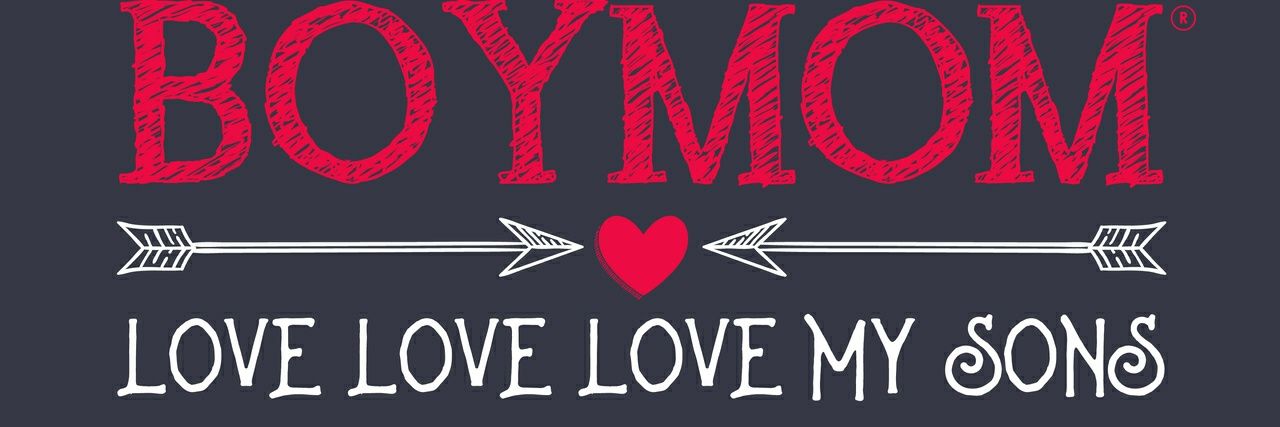 Mom_at_law's profile banner image