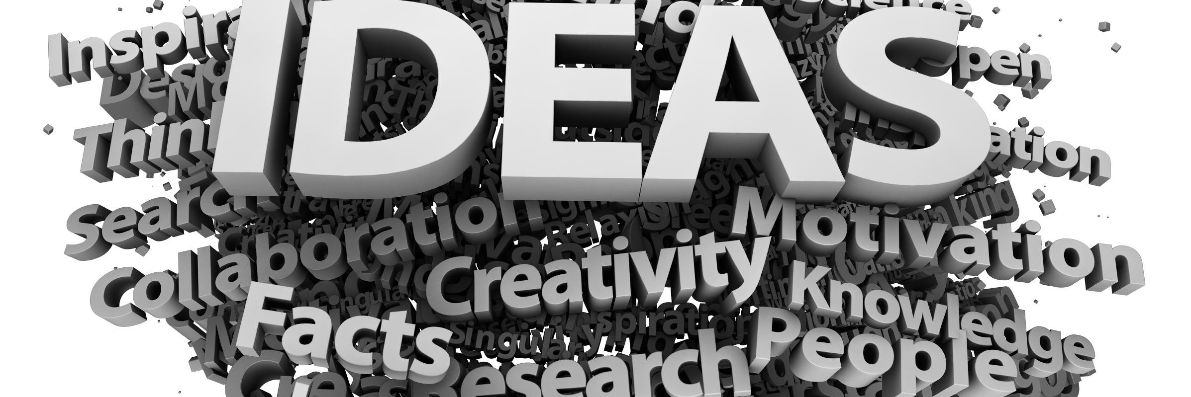 Philip Collis banner