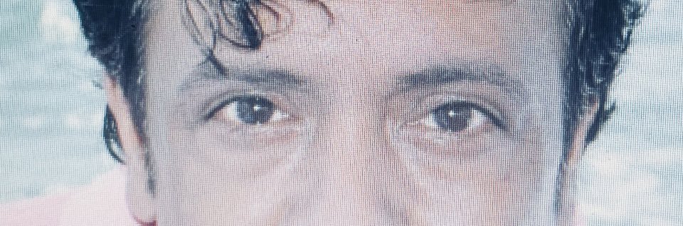 heema1901's profile banner image