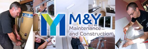 GillKellyMY Profile Banner