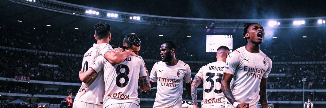 Causio76's profile banner image