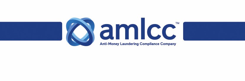 AMLCCLtd's profile banner image
