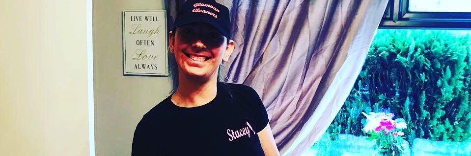 248Stacey's profile banner image