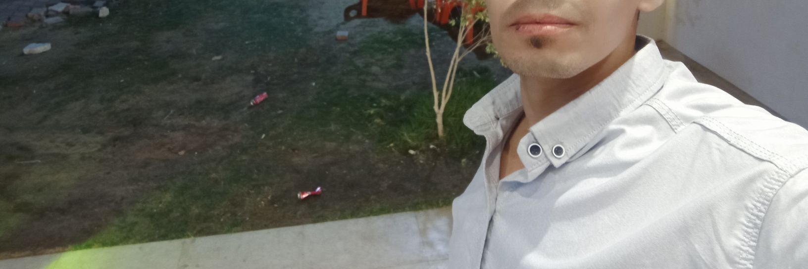 khaled1992185's profile banner image