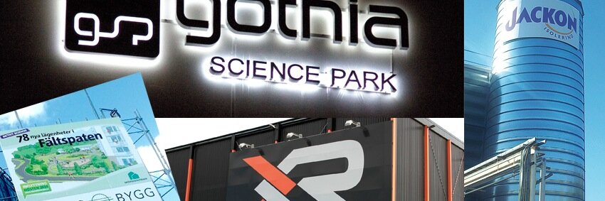 4Sign_Skovde's profile banner image