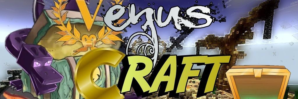 VenusCraft9's profile banner image