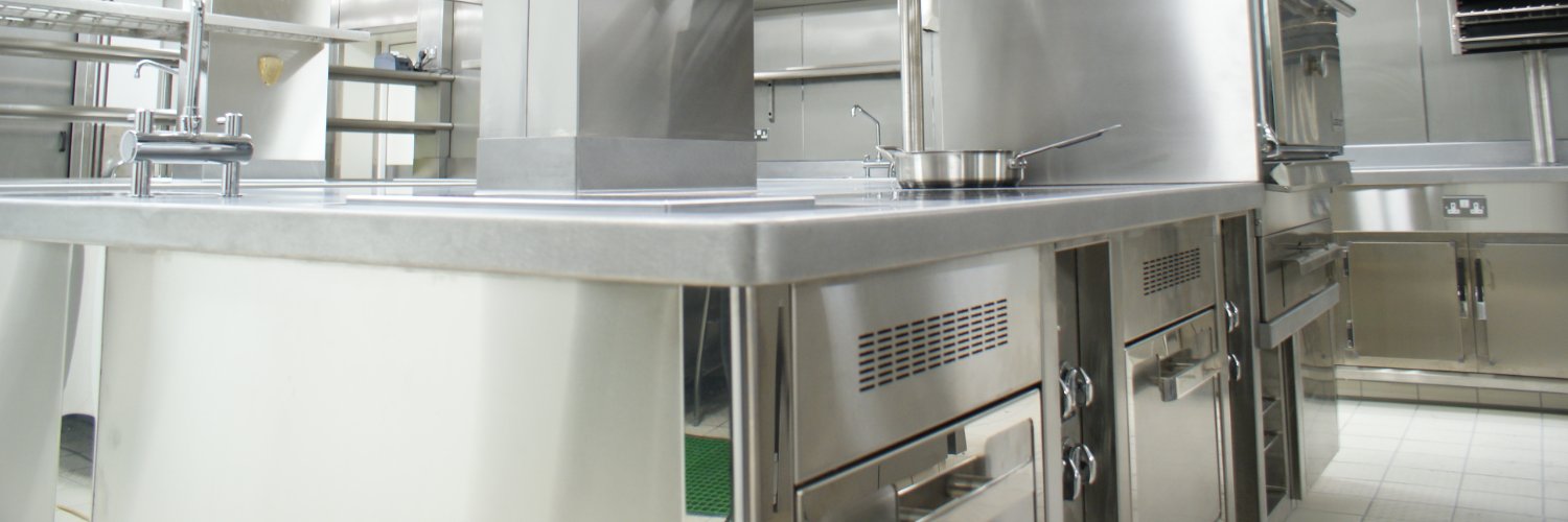 Catering Insight banner