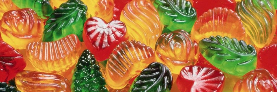 CaramelleIT's profile banner image