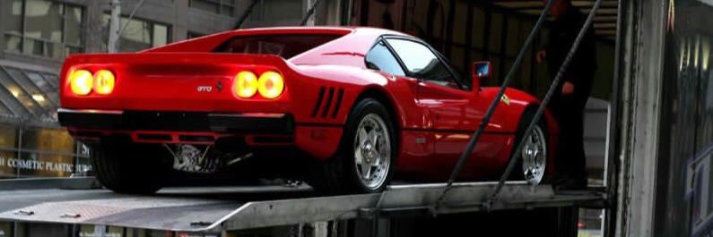 RareMarques's profile banner image