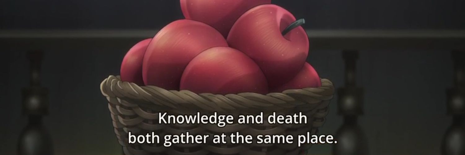 oklimbo's profile banner image
