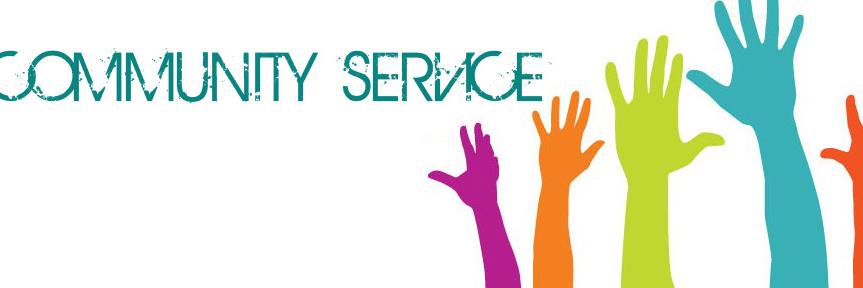 LC Community Service (@LCcommunityS) / Posts / X