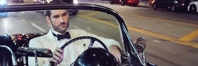 CUmyO2's profile banner image