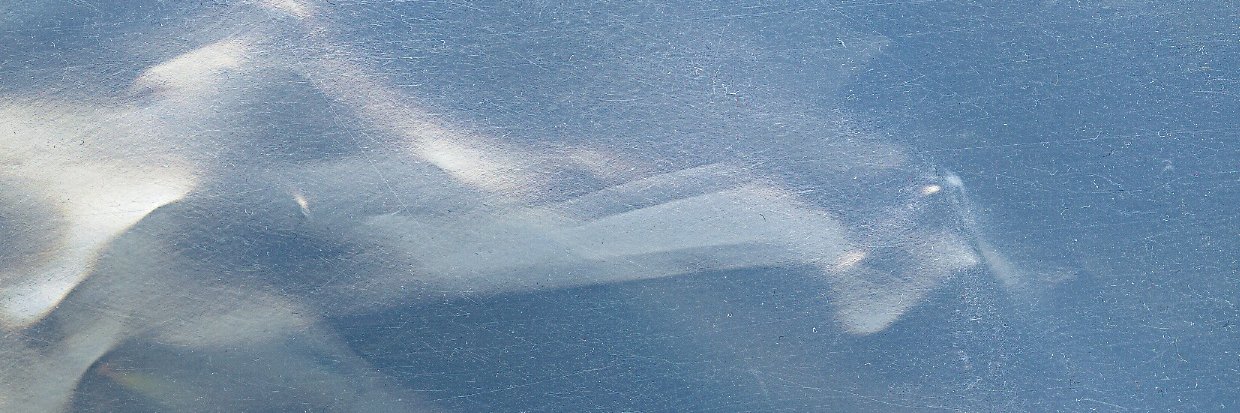 Superbird5000 banner