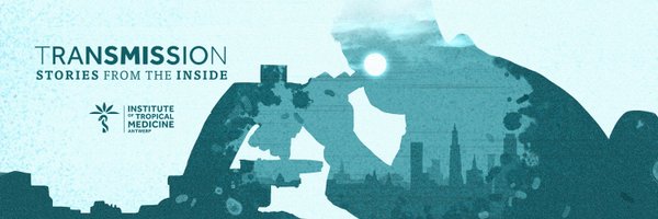 ITMantwerp Profile Banner
