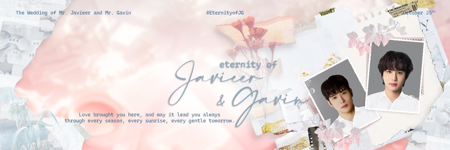 Eternity_JG's profile banner image