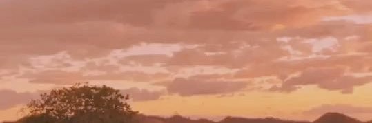 lexstrickland's profile banner image