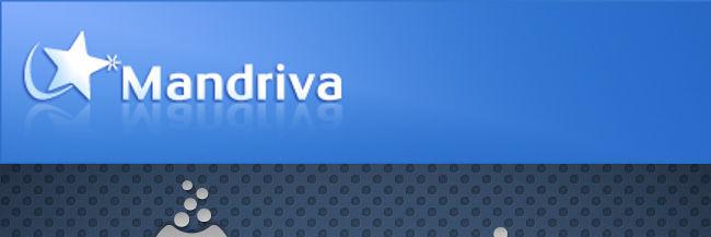 ikandars's profile banner image