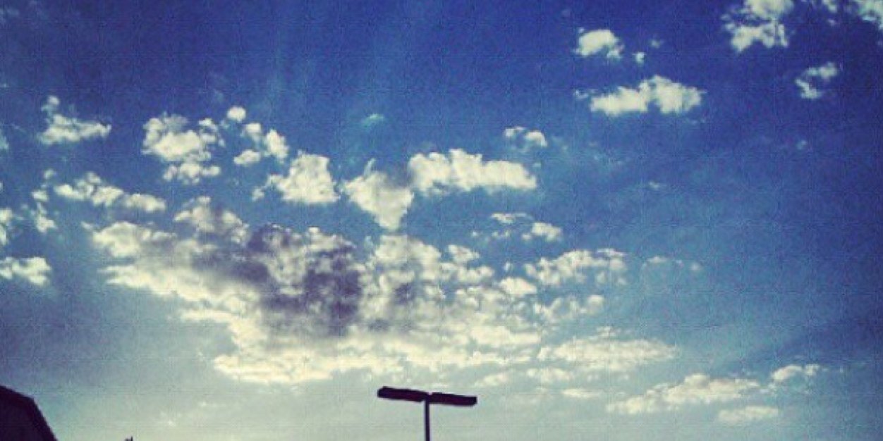 GypsylambAZ's profile banner image