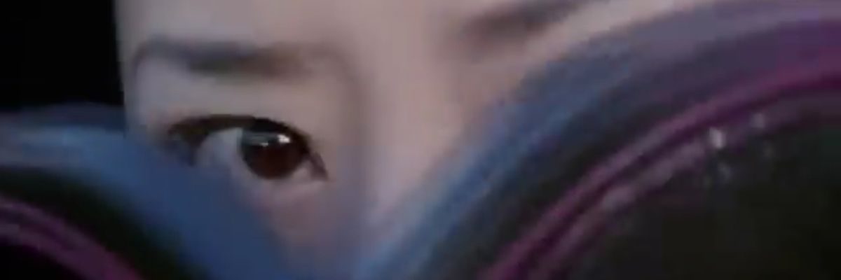 black_black001's profile banner image