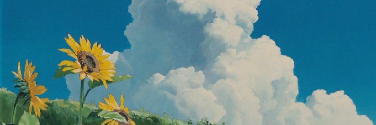 suntee ponlasint 🌻💛 banner