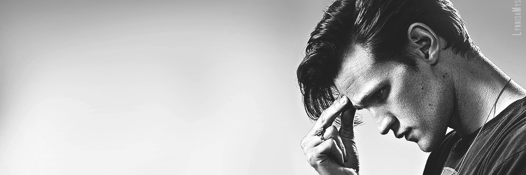 LoyalCAMitchie's profile banner image