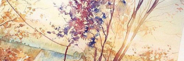 Bidoufmat's profile banner image