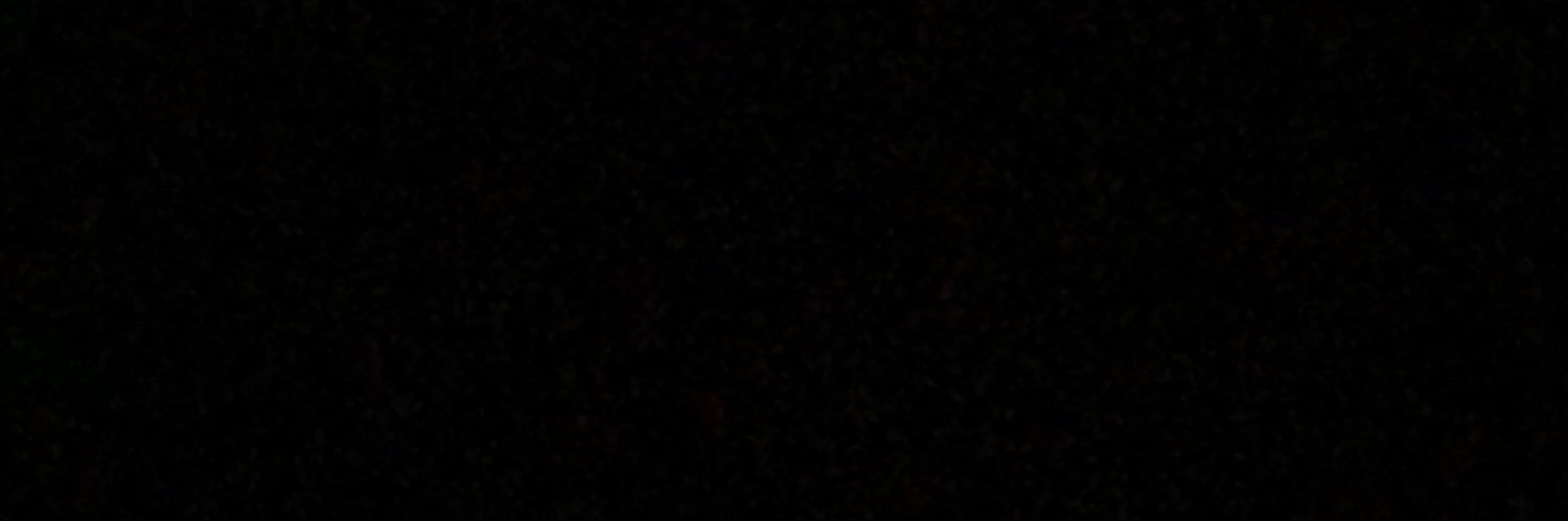 racheldiandra's profile banner image