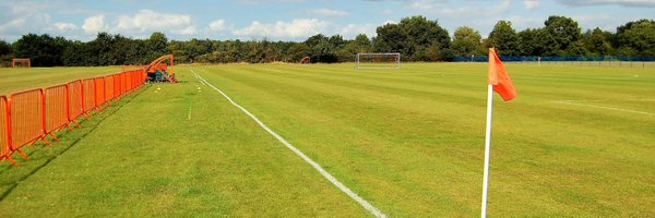 addlestonefc Profile Banner