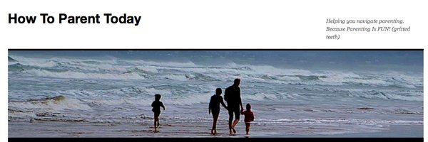 simmummy Profile Banner